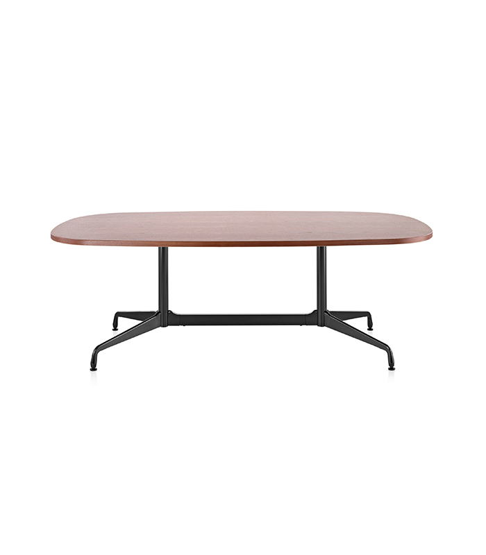 wd-furniture-tables-prod-7-1
