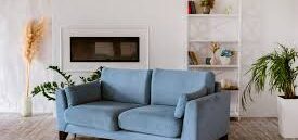 Christopher Knight Home Susan Velvet 3 Seater Sofa, Teal + Dark Brown